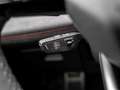 Audi SQ6 e-tron quattro AHK PANO OLED B&O HUD Rot - thumbnail 11