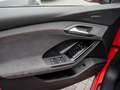 Audi SQ6 e-tron quattro AHK PANO OLED B&O HUD Rot - thumbnail 12