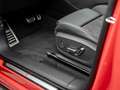 Audi SQ6 e-tron quattro AHK PANO OLED B&O HUD Rot - thumbnail 13
