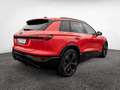 Audi SQ6 e-tron quattro AHK PANO OLED B&O HUD Rot - thumbnail 3
