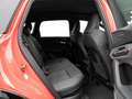 Audi SQ6 e-tron quattro AHK PANO OLED B&O HUD Rot - thumbnail 4