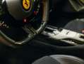 Ferrari 12 Cilindri 12Cilindri Zwart - thumbnail 12