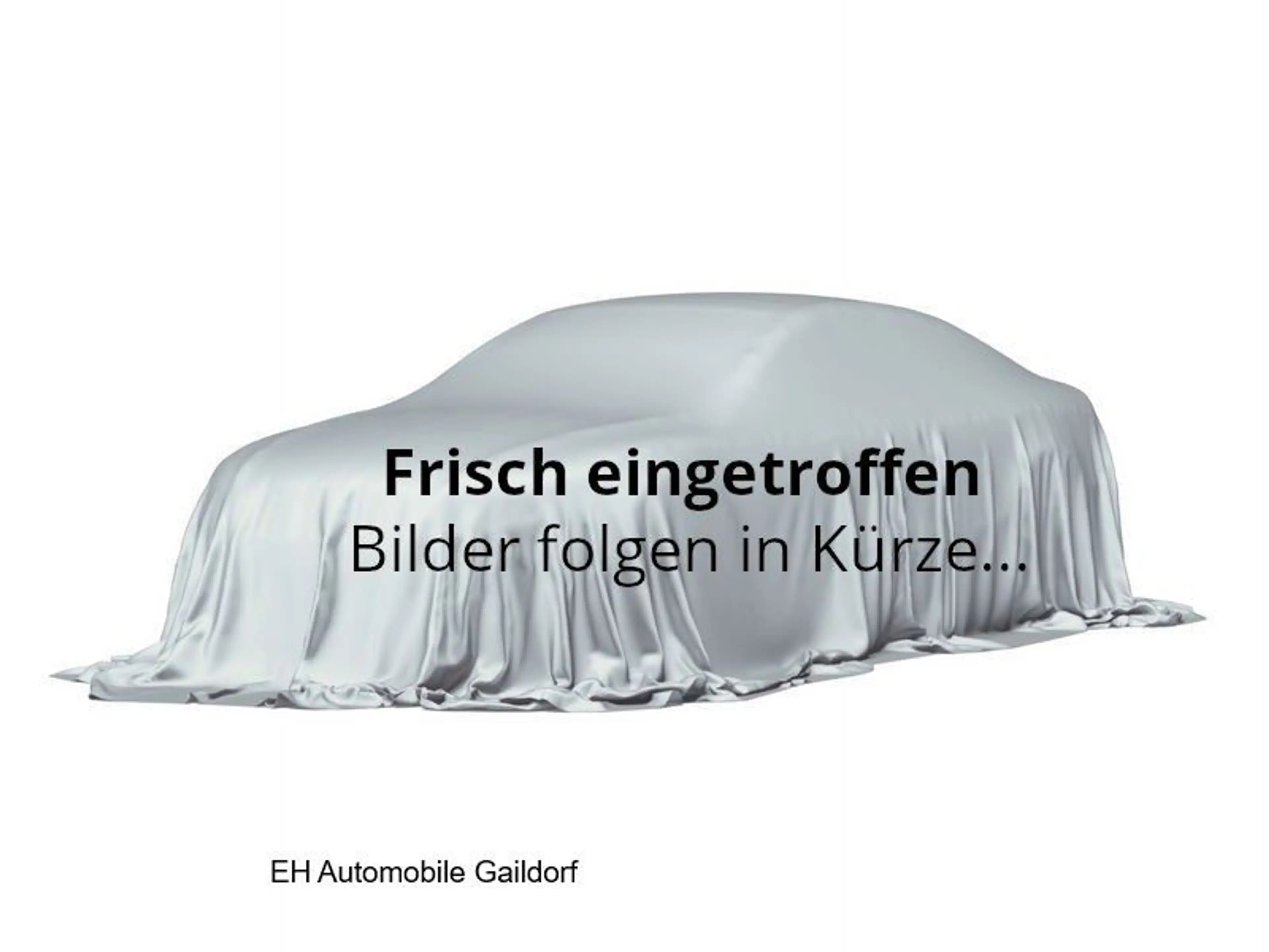 Audi A6 Avant 3.0 TDI Quattro Competition LED Leder