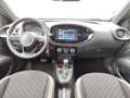 Toyota Aygo X 1.0 VVT-i AUTOMAAT PULSE STOELVERWARMING 4S-BANDEN Vert - thumbnail 7
