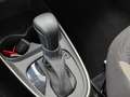 Toyota Aygo X 1.0 VVT-i AUTOMAAT PULSE STOELVERWARMING 4S-BANDEN Vert - thumbnail 21