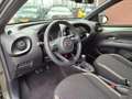 Toyota Aygo X 1.0 VVT-i AUTOMAAT PULSE STOELVERWARMING 4S-BANDEN Vert - thumbnail 4
