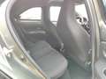 Toyota Aygo X 1.0 VVT-i AUTOMAAT PULSE STOELVERWARMING 4S-BANDEN Vert - thumbnail 22