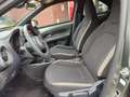 Toyota Aygo X 1.0 VVT-i AUTOMAAT PULSE STOELVERWARMING 4S-BANDEN Vert - thumbnail 9