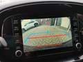 Toyota Aygo X 1.0 VVT-i AUTOMAAT PULSE STOELVERWARMING 4S-BANDEN Vert - thumbnail 18