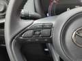 Toyota Aygo X 1.0 VVT-i AUTOMAAT PULSE STOELVERWARMING 4S-BANDEN Vert - thumbnail 13