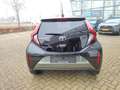 Toyota Aygo X 1.0 VVT-i AUTOMAAT PULSE STOELVERWARMING 4S-BANDEN Vert - thumbnail 26