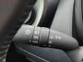 Toyota Aygo X 1.0 VVT-i AUTOMAAT PULSE STOELVERWARMING 4S-BANDEN Vert - thumbnail 15