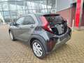 Toyota Aygo X 1.0 VVT-i AUTOMAAT PULSE STOELVERWARMING 4S-BANDEN Vert - thumbnail 3