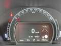 Toyota Aygo X 1.0 VVT-i AUTOMAAT PULSE STOELVERWARMING 4S-BANDEN Vert - thumbnail 12