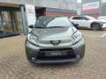 Toyota Aygo X 1.0 VVT-i AUTOMAAT PULSE STOELVERWARMING 4S-BANDEN Vert - thumbnail 25