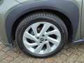 Toyota Aygo X 1.0 VVT-i AUTOMAAT PULSE STOELVERWARMING 4S-BANDEN Vert - thumbnail 24
