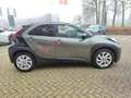Toyota Aygo X 1.0 VVT-i AUTOMAAT PULSE STOELVERWARMING 4S-BANDEN Vert - thumbnail 6