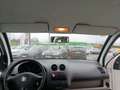SEAT Arosa 1.0 Stella Blanco - thumbnail 20