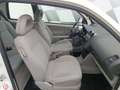SEAT Arosa 1.0 Stella Blanco - thumbnail 17