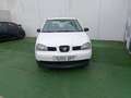SEAT Arosa 1.0 Stella Blanco - thumbnail 11