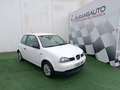SEAT Arosa 1.0 Stella Blanco - thumbnail 6