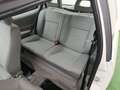 SEAT Arosa 1.0 Stella Blanco - thumbnail 8