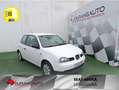 SEAT Arosa 1.0 Stella Blanco - thumbnail 1