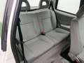 SEAT Arosa 1.0 Stella Blanco - thumbnail 16