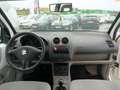 SEAT Arosa 1.0 Stella Blanco - thumbnail 22