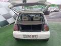 SEAT Arosa 1.0 Stella Blanco - thumbnail 3