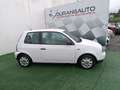 SEAT Arosa 1.0 Stella Blanco - thumbnail 5