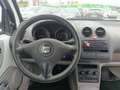 SEAT Arosa 1.0 Stella Blanco - thumbnail 21