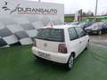 SEAT Arosa 1.0 Stella Blanco - thumbnail 4