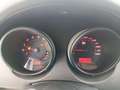 SEAT Arosa 1.0 Stella Blanco - thumbnail 15