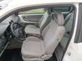 SEAT Arosa 1.0 Stella Blanco - thumbnail 9