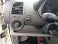 SEAT Arosa 1.0 Stella Blanco - thumbnail 7