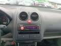 SEAT Arosa 1.0 Stella Blanco - thumbnail 14