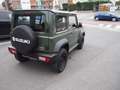 Suzuki Jimny GA AIRCO 4 places Vert - thumbnail 6