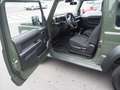 Suzuki Jimny GA AIRCO 4 places Vert - thumbnail 7