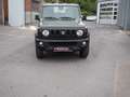 Suzuki Jimny GA AIRCO 4 places Vert - thumbnail 2