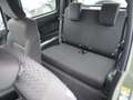 Suzuki Jimny GA AIRCO 4 places Vert - thumbnail 8