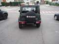 Suzuki Jimny GA AIRCO 4 places Vert - thumbnail 5