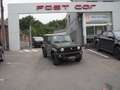 Suzuki Jimny GA AIRCO 4 places Vert - thumbnail 1