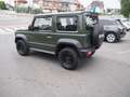 Suzuki Jimny GA AIRCO 4 places Vert - thumbnail 4