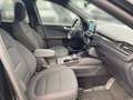 Ford Kuga 2,0 EcoBlue Hybrid ST-Line Aut. Schwarz - thumbnail 12