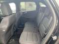 Ford Kuga 2,0 EcoBlue Hybrid ST-Line Aut. Schwarz - thumbnail 7