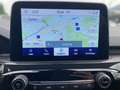 Ford Kuga 2,0 EcoBlue Hybrid ST-Line Aut. Schwarz - thumbnail 11
