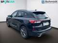 Ford Kuga 2,0 EcoBlue Hybrid ST-Line Aut. Schwarz - thumbnail 3