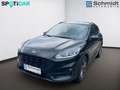 Ford Kuga 2,0 EcoBlue Hybrid ST-Line Aut. Schwarz - thumbnail 1