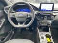 Ford Kuga 2,0 EcoBlue Hybrid ST-Line Aut. Schwarz - thumbnail 9